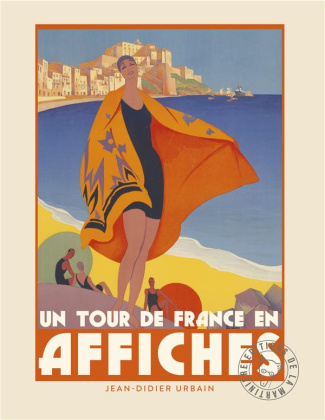 urbain-jean-didier-un-tour-de-france-en-affiches_0