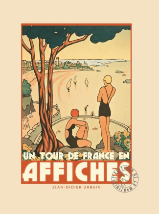 urbain-jean-didier-un-tour-de-france-en-affiches_0