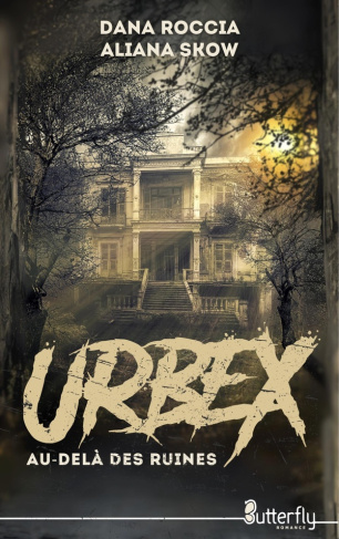 urbex-au-dela-des-ruines_0