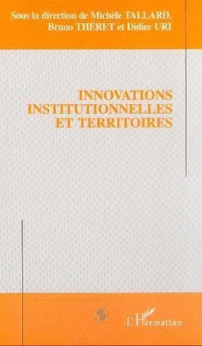 uri-didier-innovations-institutionnelles-et-territoires_0
