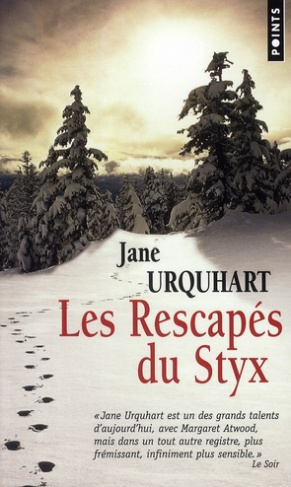 urquhart-jane-3b-rabinovitch-anne-les-rescapes-du-styx_0