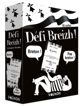 urvois-nadine-defi-breizh-breton-ou-pas-breton_0