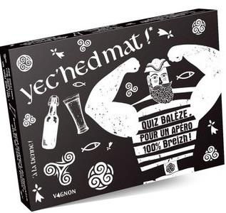 urvois-nadine-yec-hed-mat-quiz-baleze-pour-un-apero-100-breizh_0