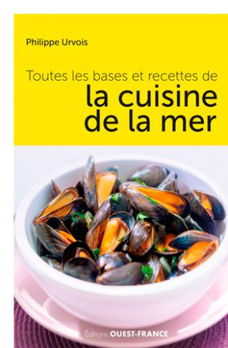 urvois-philippe-3b-jambon-claire-toutes-les-bases-et-recettes-de-la-cuisine-de-la-mer_0
