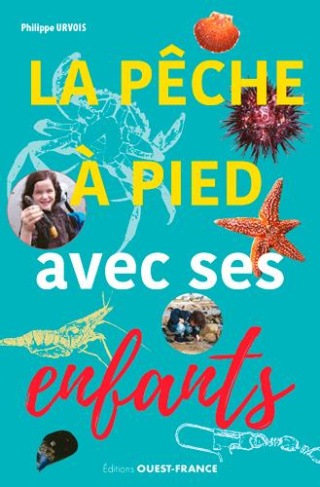 urvois-philippe-la-peche-a-pied-avec-ses-enfants_0