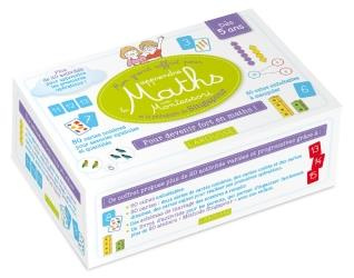 urvoy-delphine-mon-grand-coffret-pour-apprendre-les-maths-avec-montessori-et-la-pedagogie-de-singapour-avec-1-livr_0