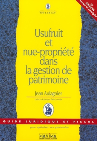 usufruit-et-nue-propriete-dans-la-gestion-de-patrimoine-2e-edition-revue-et-corrigee_0