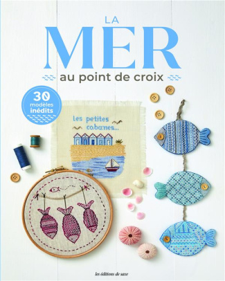 uvre-collective-la-mer-au-point-de-croix_0