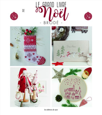 uvre-collective-le-grand-livre-de-noel-brode-50-creations_0