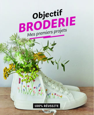 uvre-collective-objectif-broderie-mes-premiers-projets-100-reussite_0