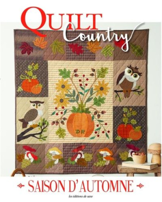 uvre-collective-ouvrages-d-automne-quilt-country-tome-74_0