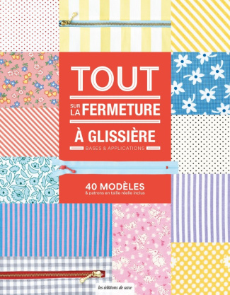 uvre-collective-tout-sur-la-fermeture-a-glissiere-bases-applications_0