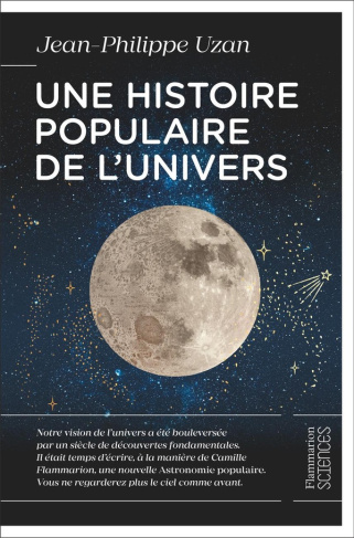 uzan-jean-philippe-une-histoire-populaire-de-l-univers_0