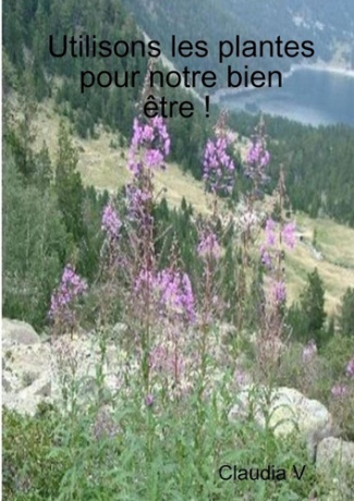 v-claudia-utilisons-les-plantes-pour-notre-bien-etre_0