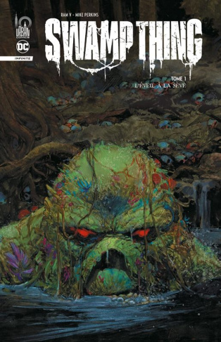 v-ram-perkins-mike-swamp-thing-infinite-tome-1-l-eveil-a-la-seve_0