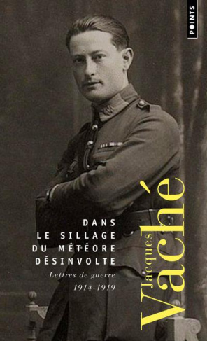 vache-jacques-3b-pigeard-philippe-dans-le-sillage-du-meteore-desinvolte-lettres-de-guerre-1915-1918_0