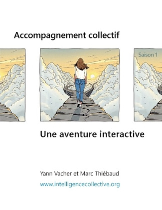 vacher-yann-thiebaud-marc-accompagnement-collectif-aventure-intera_0