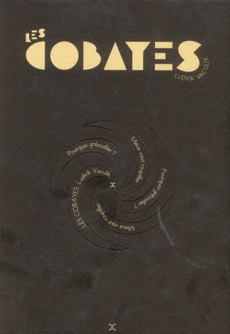 vacul-k-ludv-k-boulard-le-fur-jeremy-bojar-alex-les-cobayes_0