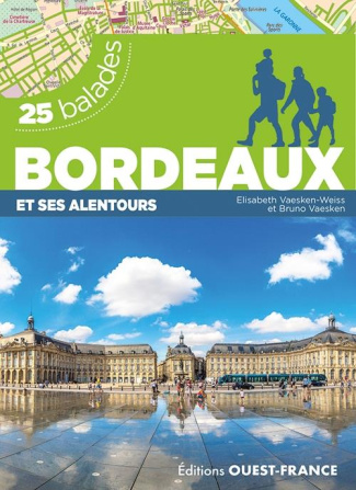 vaesken-bordeaux-et-ses-alentours-25-balades_0