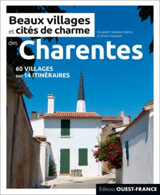 vaesken-weiss-elisabeth-3b-vaesken-bruno-3b-seris-iw-beaux-villages-et-cites-de-charme-des-charentes_0