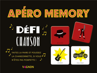 vagnon-editions-apero-memory-defi-chanson_0