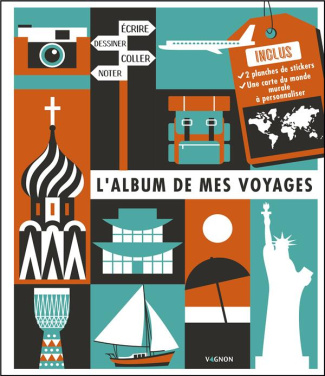 vagnon-editions-l-album-de-mes-voyages_0