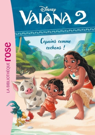 vaiana-2-06_0