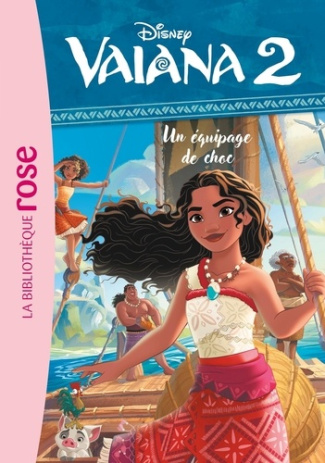 vaiana-2-07_0