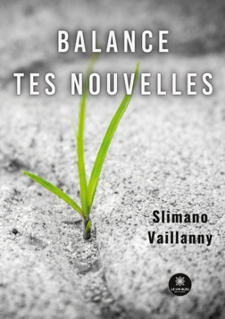 vaillan-slimano-balance-tes-nouvelles_0