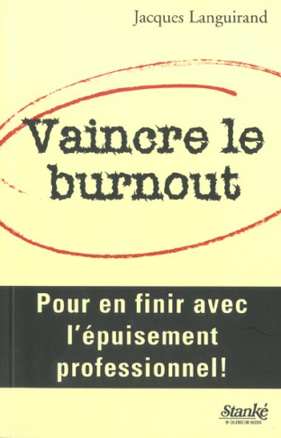 vaincre-le-burnout-pour-en-finir-avec-l-epuisement-professionnel_0