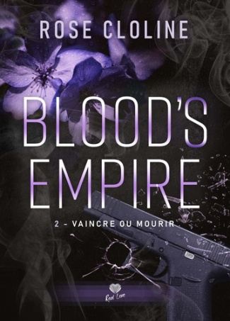 vaincre-ou-mourir-blood-s-empire-t02_0