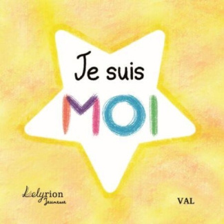 val-je-suis-moi_0
