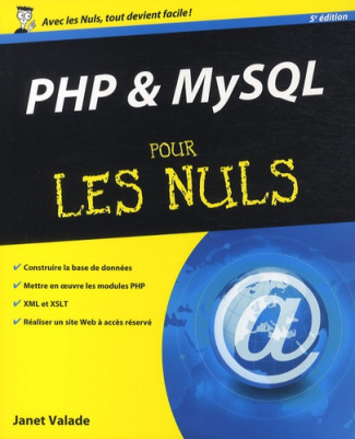 valade-janet-3b-duplan-denis-php-mysql-pour-les-nuls-5e-edition_0