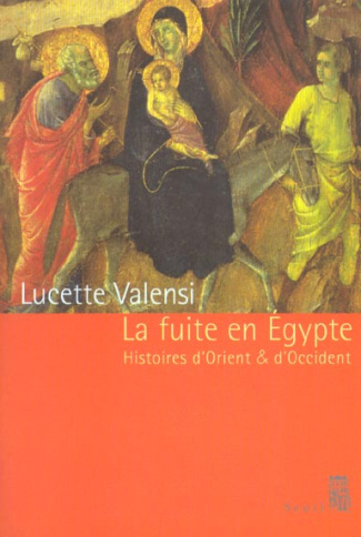 valensi-lucette-la-fuite-en-egypte-histoires-d-orient-et-d-occident_0