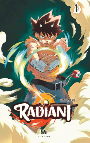 valente-tony-radiant-tome-1-edition-speciale-15-ans_0