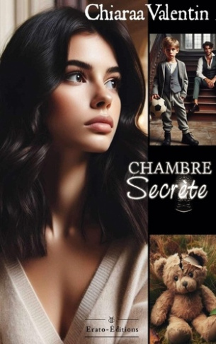 valentin-chiaraa-chambre-secrete_0