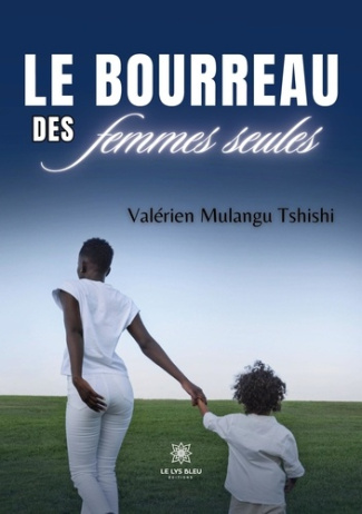 valerien-mulangu-tshishi-le-bourreau-des-femmes-seules_0