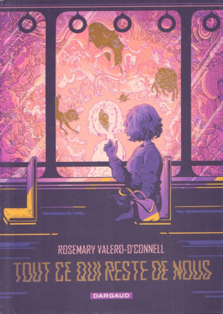 valero-o-connell-rosemary-3b-bouazzouni-nora-tout-ce-qui-reste-de-nous_0