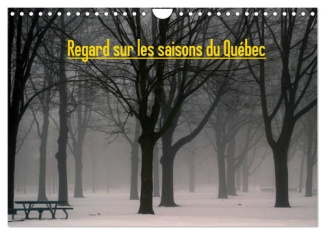 vallee-angel-regard-sur-saisons-du-quebec-calendrier-petit-voyage-au-fil-des-saison_0
