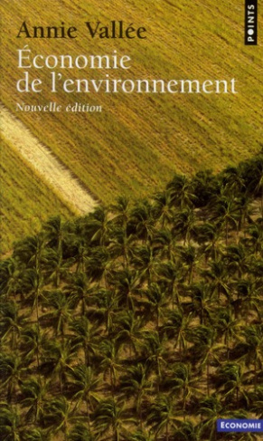 vallee-annie-economie-de-l-environnement_0