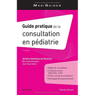 valleteau-de-moulliac-jerome-3b-chevallier-bertrand-guide-pratique-de-la-consultation-en-pediatrie-11e-edition_0