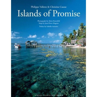 vallette-philippe-c-islands-of-promise-anglais_0