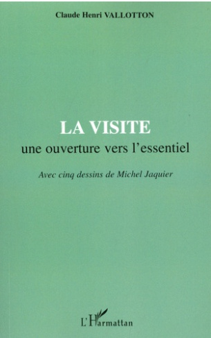 vallotton-claude-henri-la-visite-une-ouverture-vers-l-essentiel_0