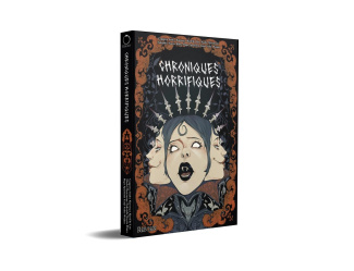 valne-mashi-sun-chroniques-horrifiques_0