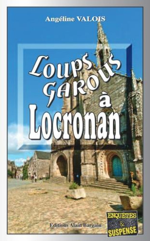 valois-angeline-loups-garous-a-locronan_0