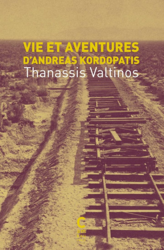 valtinos-thanassis-vassilikioti-weiler-amaryilli-vie-et-aventures-d-andreas-kordopatis_0