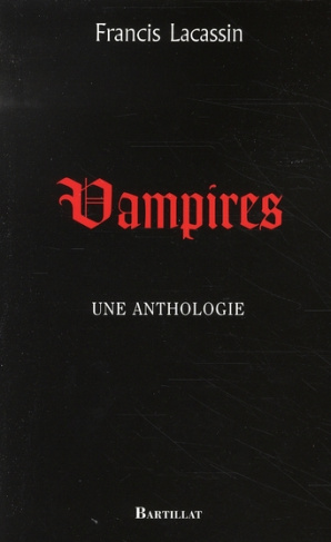 vampires-une-anthologie_0