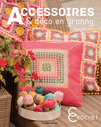 van-aken-nancy-3b-cantat-celine-accessoires-deco-en-granny_0