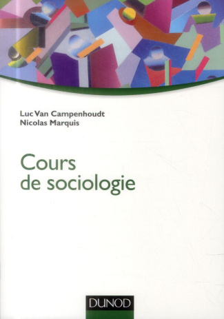 van-campenhoudt-marc-3b-marquis-nicolas-cours-de-sociologie_0