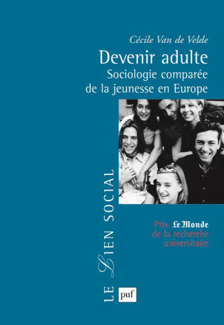 van-de-velde-cecile-devenir-adulte-sociologie-comparee-de-la-jeunesse-en-europe_0